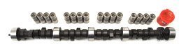 Edelbrock 3702 Performer-Plus Camshaft and Lifter Kit