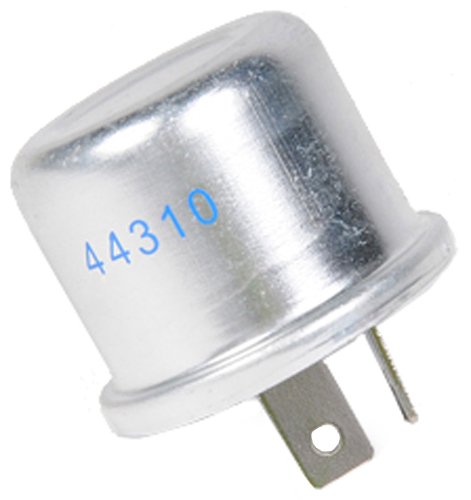 ACDelco 19209674 OE Service Heavy Duty Hazard Flasher