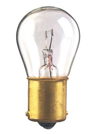 NIGHTHAWK MINI BULB- CARD 2
