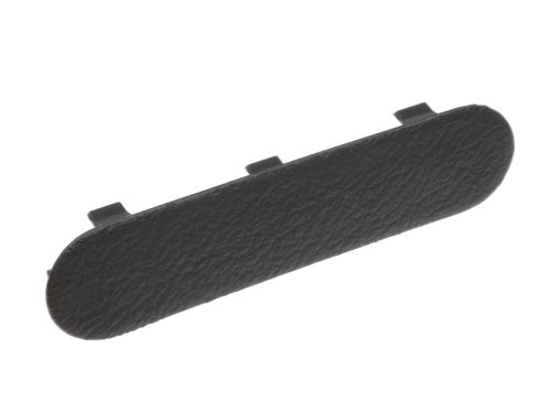 1997-2004 Corvette Door Panel Access Cover