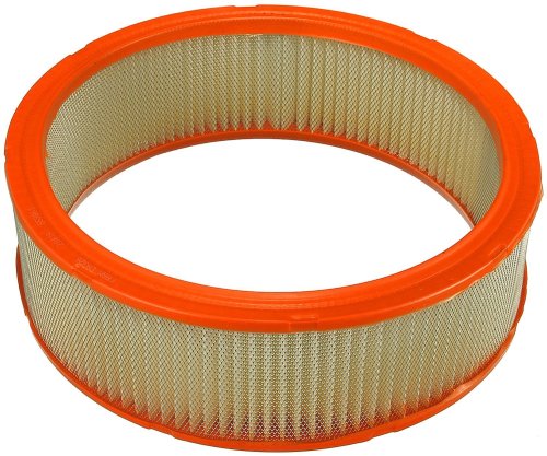 Fram CA326 Extra Guard Round Plastisol Air Filter