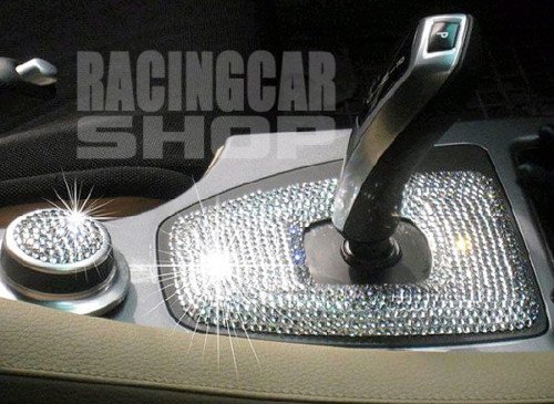 1997-2003 CHEVY CHEVROLET CORVETTE INTERIOR EXTERIOR ICED OUT CRYSTAL BLING DIAMONDS 1998 1999 2000 2001 2002 97 98 99 00 01 02 03 1997-2003 CHEVY CHEVROLET CORVETTE INTERIOR EXTERIOR ICED OUT CRYSTAL BLING DIAMONDS 1998 1999 2000 2001 2002 97 98 99 00 01 02 03