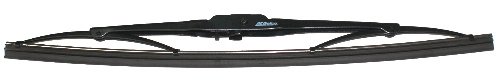 ACDelco 8-2161 Performance Wiper Blade, 16