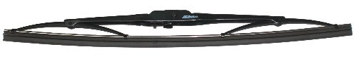 ACDelco 8-2161 Performance Wiper Blade, 16 ACDelco 8-2161 Performance Wiper Blade, 16