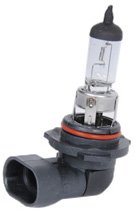 ACDelco 9006 Bulb