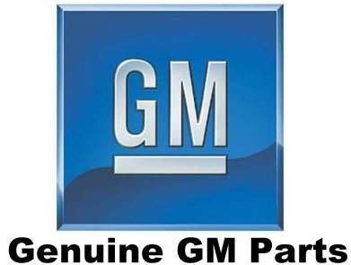 ACDelco 25073556 Capacitor ACDelco 25073556 Capacitor