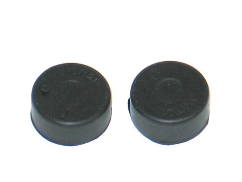 C1 C2 C3 Corvette Hood Bumper