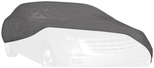 Budge RB-3 Rain Barrier Large Car Cover