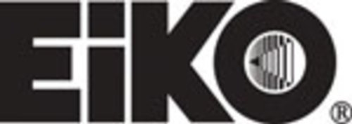 Eiko 896 Driving And Fog Light Eiko 896 Driving And Fog Light