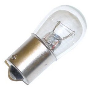GE 26709 - 1003 Miniature Automotive Light Bulb