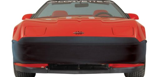 C4 Corvette Stretch Front Bra Fits: All 84 through 96 Corvettes