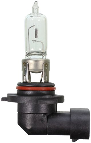 Wagner 9005 HB3 T-4 Headlight Bulb (High-Beam), Pack of 1