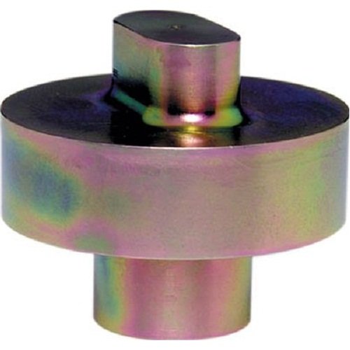 C5 C6 C7 Corvette Jacking Puck Fits: All 97 through 15 Corvettes