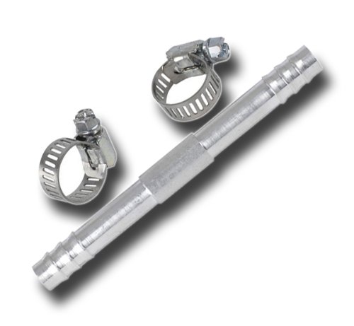 1997-2004 Corvette Throttle Body Coolant ByPass Kit