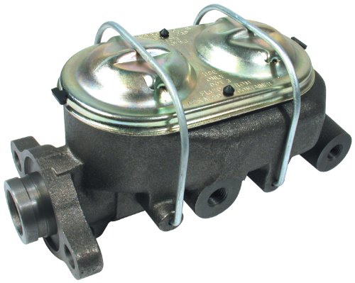Allstar Performance ALL41010 Corvette Style Master Cylinder
