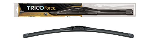 Trico 25-220 Force High Performance Beam Blade - 22