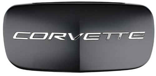 C5 Corvette Stainless Steel Front Bumper Letter Kit Fits: All 97 through 04 Corvettes C5 Corvette Stainless Steel Front Bumper Letter Kit Fits: All 97 through 04 Corvettes