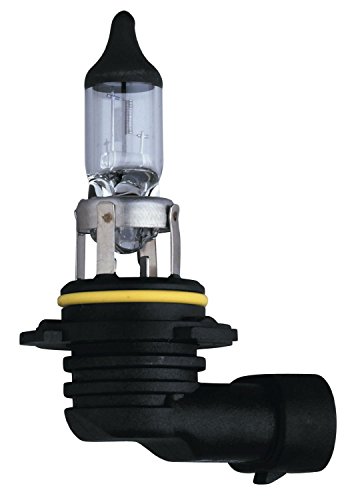 General Electric 9006 Driving And Fog Light