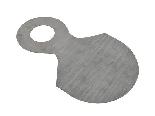 1975-1982 Corvette Gas Guards 1975-1982 Corvette Gas Guards