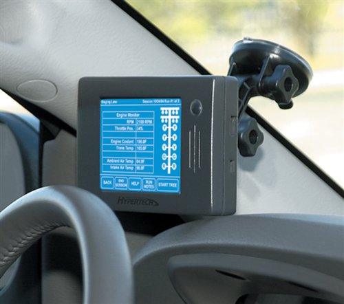 Hypertech 83006 HyperPAC 1999-2002 Chevrolet Camaro SS and Pontiac Firebird Trans Am, 1999-2001 Corvette, 2001-2004 Corvette Z06 Hypertech 83006 HyperPAC 1999-2002 Chevrolet Camaro SS and Pontiac Firebird Trans Am, 1999-2001 Corvette, 2001-2004 Corvette Z06