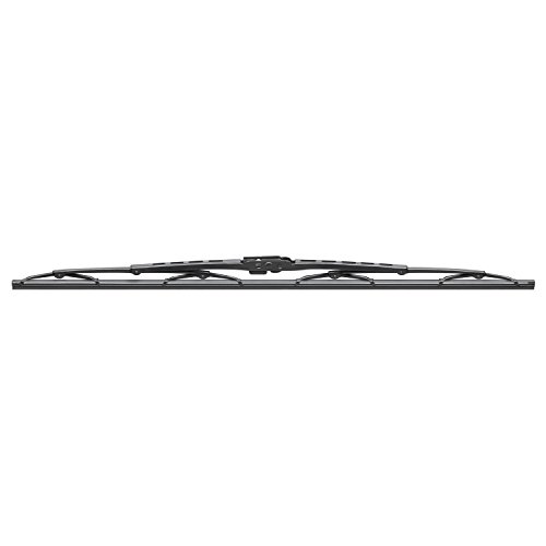 ACDelco 8-2221 Professional Performance Wiper Blade, 22 in (Pack of 1)