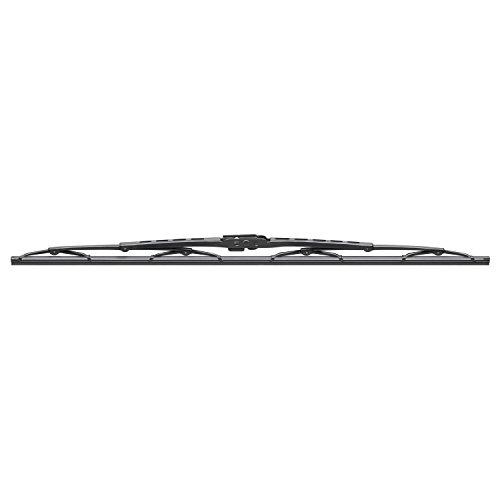ACDelco 8-2221 Professional Performance Wiper Blade, 22 in (Pack of 1) ACDelco 8-2221 Professional Performance Wiper Blade, 22 in (Pack of 1)