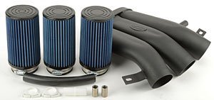 SLP Performance Parts 21028 Cold-Air Induction