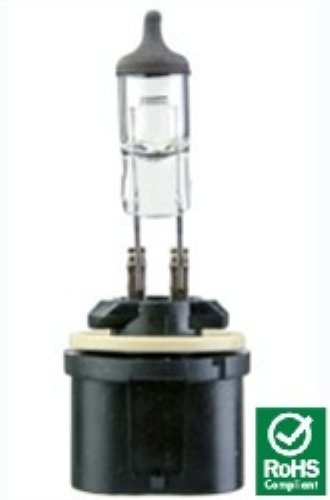 Cec Industries 899 Driving And Fog Light Cec Industries 899 Driving And Fog Light