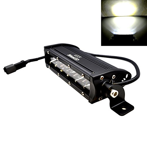 SiriusLED Bright 7 SiriusLED Bright 7