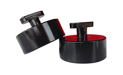 HINSON Urethane Corvette Lift Pads Jack Pads Lift Pucks Jack Pucks C5 C6 C7 Z... HINSON Urethane Corvette Lift Pads Jack Pads Lift Pucks Jack Pucks C5 C6 C7 Z...